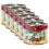 Konzerva Wolfsblut Blue Mountain 6 x 200 g