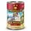 Konzerva Wolfsblut Blue Mountain 6 x 395 g