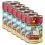 Konzerva Wolfsblut Blue Mountain 6 x 395 g