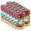 Konzerva Wolfsblut Blue Mountain 12 x 395 g