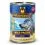 Konzerva Wolfsblut Wild Pacific 12 x 395 g
