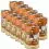 Tin Wolfsblut Country Chicken 12 x 395 g