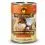 Tin Wolfsblut Country Chicken 6 x 395 g