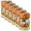 Tin Wolfsblut Country Chicken 6 x 395 g