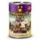 Konzerva Wolfsblut Black Bird 12 x 395 g