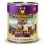 Konzerva Wolfsblut Black Bird 12 x 800 g