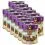 Konzerva Wolfsblut Black Bird 12 x 800 g