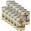 Konzerva Wolfsblut Grey Peak 12 x 395 g