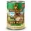 Konzerva Wolfsblut Green Valley Lamb & Salmon 12 x 395 g
