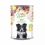 Calibra Dog Verve GF Adult Chicken & Duck 400 g
