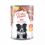 Calibra Dog Verve GF Adult Pork & Venison 400 g