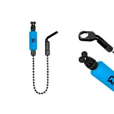 Verižni indikator Delphin ROTA Chain &ndash; moder