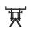 Stojalo za palice Delphin RPX Stalk BlackWay