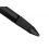 Stojalo za palice Delphin RPX Stalk BlackWay