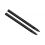 Stojalo za palice Delphin RPX Stalk BlackWay