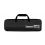 Stojalo za palice Delphin RPX Stalk BlackWay