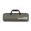 Stojalo za palice Delphin RPX Stalk Silver