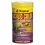 Kosmiči za krepitev obarvanosti TROPICAL Cichlid colour flake 1000ml / 200g