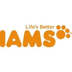 IAMS - Vrečke in konzervirana hrana za mačke