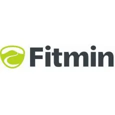 FITMIN - Hrana za mačke