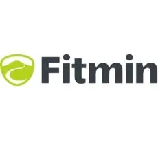FITMIN - Vrečke in konzervirana hrana za mačke