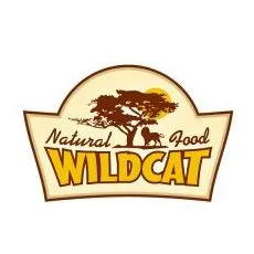 WILDCAT - Vrečke in konzervirana hrana za mačke