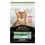 PURINA PRO PLAN CAT STERILISED Salmon 10kg