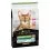 PURINA PRO PLAN CAT STERILISED Salmon 10kg