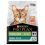 PURINA PRO PLAN CAT STERILISED Salmon 10kg