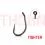 Delphin THORN Fighter 11x 4