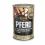 Belcando Pferd konj s krompirjem 400 g