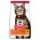 Hill's Science Plan Feline Adult Chicken 15 kg
