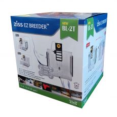 Posoda za gojenje BL-2T