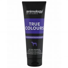Animology True Colours – šampon za pse 250ml
