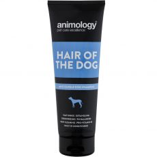 Animology Hair of the Dog – šampon za pse 250ml