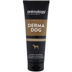 Animology Derma dog – šampon za občutljivo kožo 250ml