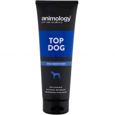 Animology Top Dog – balzam za pse 250m