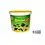 Ribja hrana TROPICAL Spirulina Special 5 l/1 kg