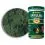 Ribja hrana TROPICAL Spirulina Special 5 l/1 kg