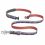 Pasji povodec Ruffwear Crag Sunset
