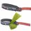 Pasji povodec Ruffwear Crag Sunset