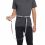 Pasji povodec Ruffwear Crag Sunset