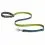 Pasji povodec Ruffwear Crag Green Hills