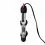Aqua Light easyHeater 50W akvarijski grelec