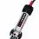 Aqua Light easyHeater 75W akvarijski grelec
