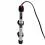 Aqua Light easyHeater 100W akvarijski grelec