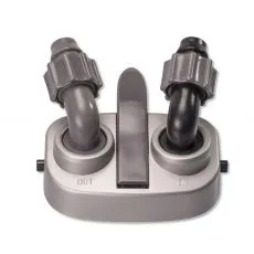 Adapter za cevi JBL Cristal Profi e1902