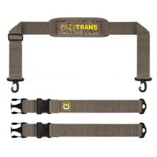 Transportni trakovi Delphin Eazy TRANS