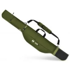 Puzdro Delphin PORTA +Plus 145cm