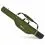 Torba za palice Delphin PORTA +Plus 145cm